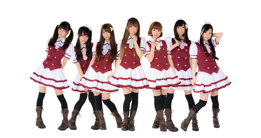 b站舞蹈区现状,运营商抢占市场