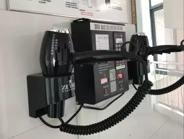 泰州学院校园美景,泰州学院历史