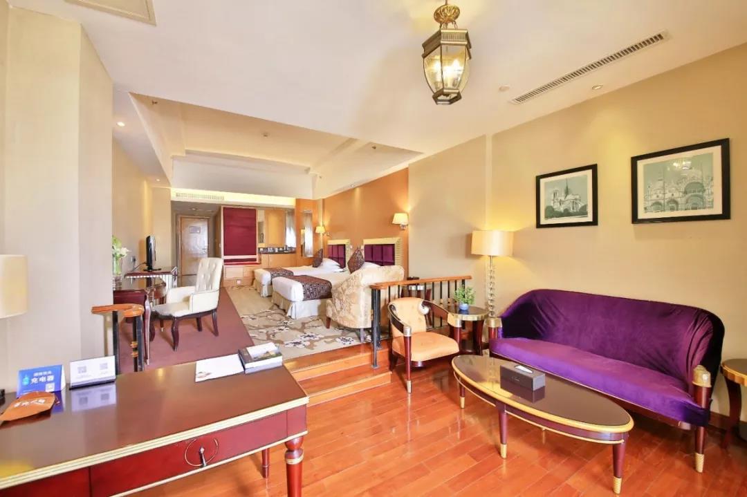 新会碧桂园凤凰酒店喝茶,开平碧桂园凤凰酒店自助餐