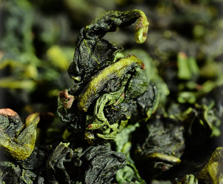 传奇会铁观音茶怎么样,传奇会茶叶铁观音