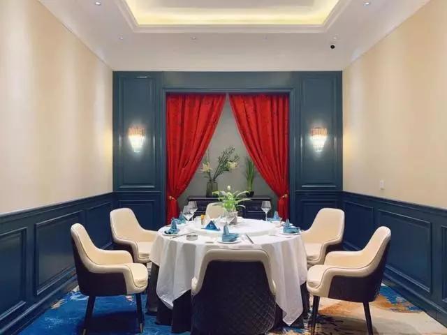 长春适合七个人吃饭的地方,长春聚会玩的好地方