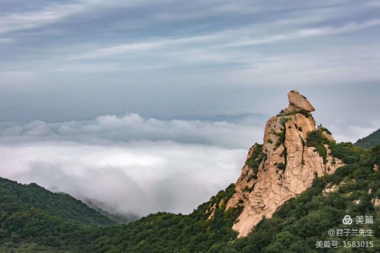 你所不知道的辽宁,你所不知道的美