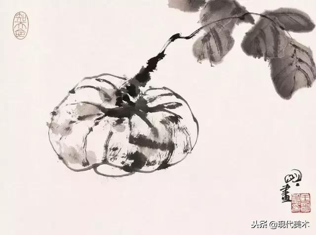 王阳明知行合一,王明明喜欢赵明龙吗