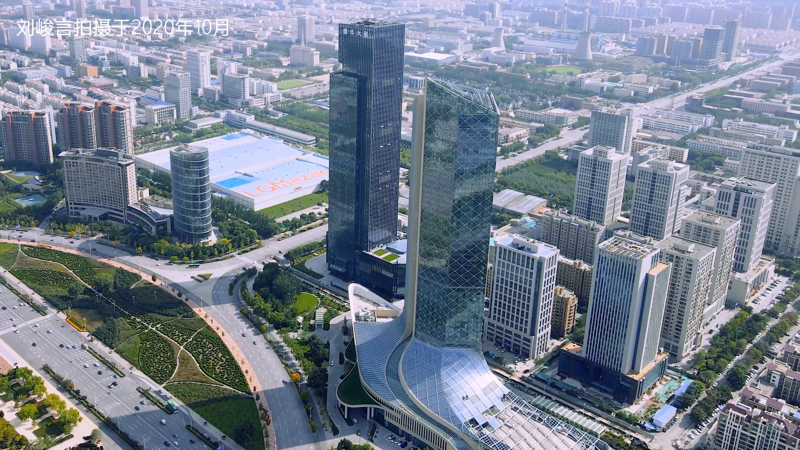 金凤城市中心周边规划图,银川金凤区规划地图