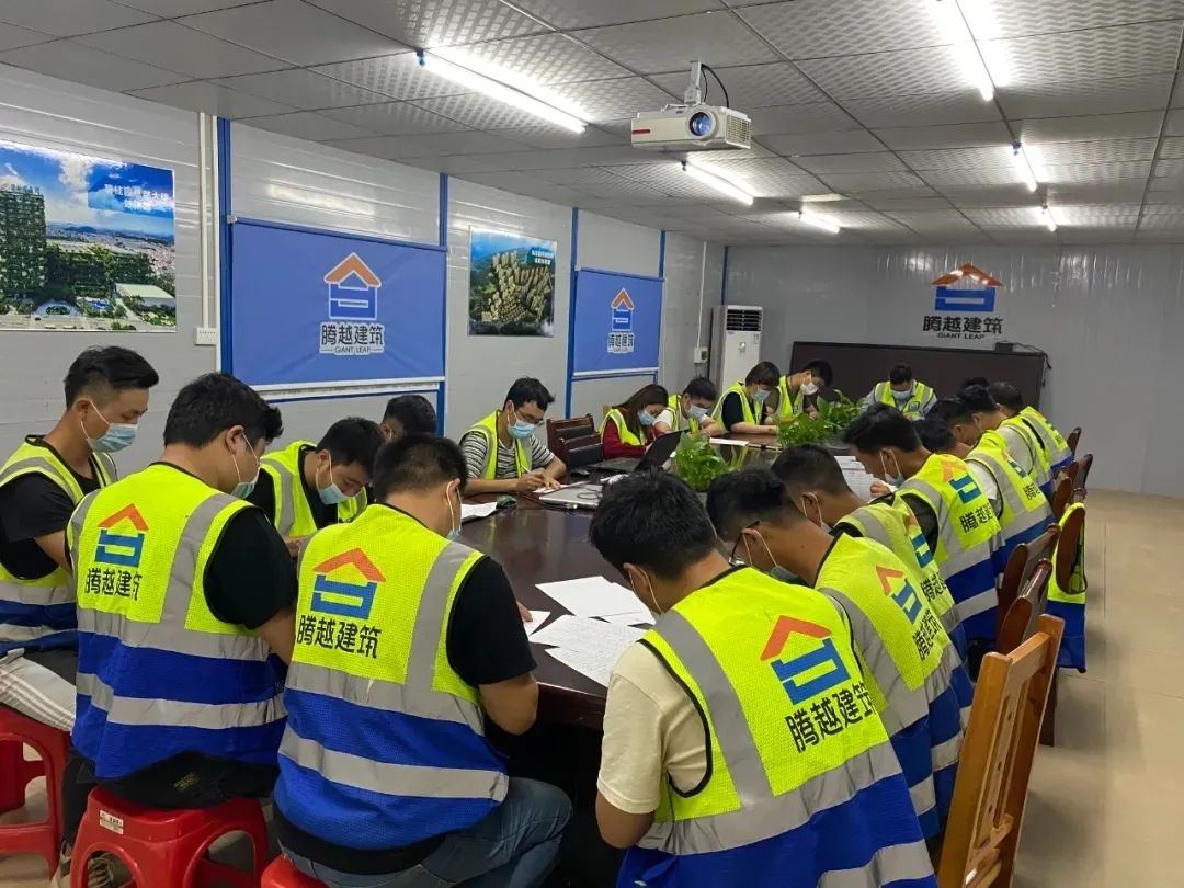 工地新技术新工艺,施工新工艺有哪些