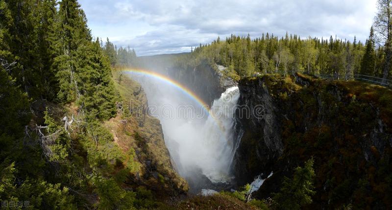 瑞典冷知识大全及图片,瑞典100条冷知识