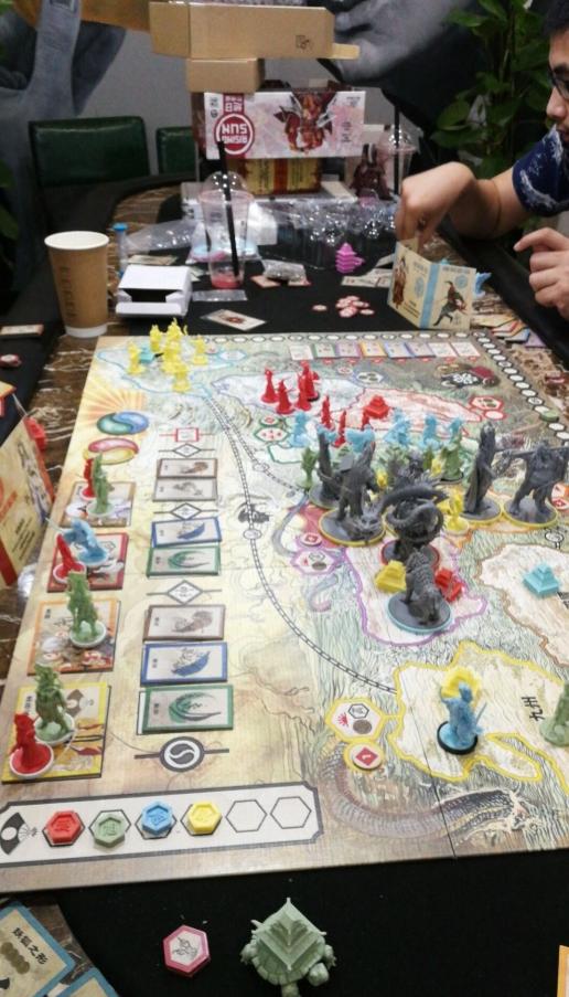 十大rpg桌游,女玩家最多的10款手游游戏推荐