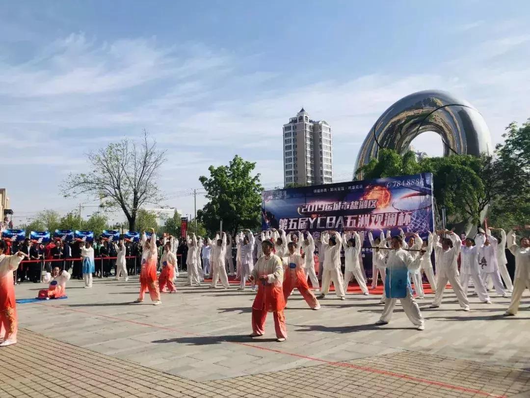 第六届yba篮球联赛,第五届ceba中小学生篮球联赛