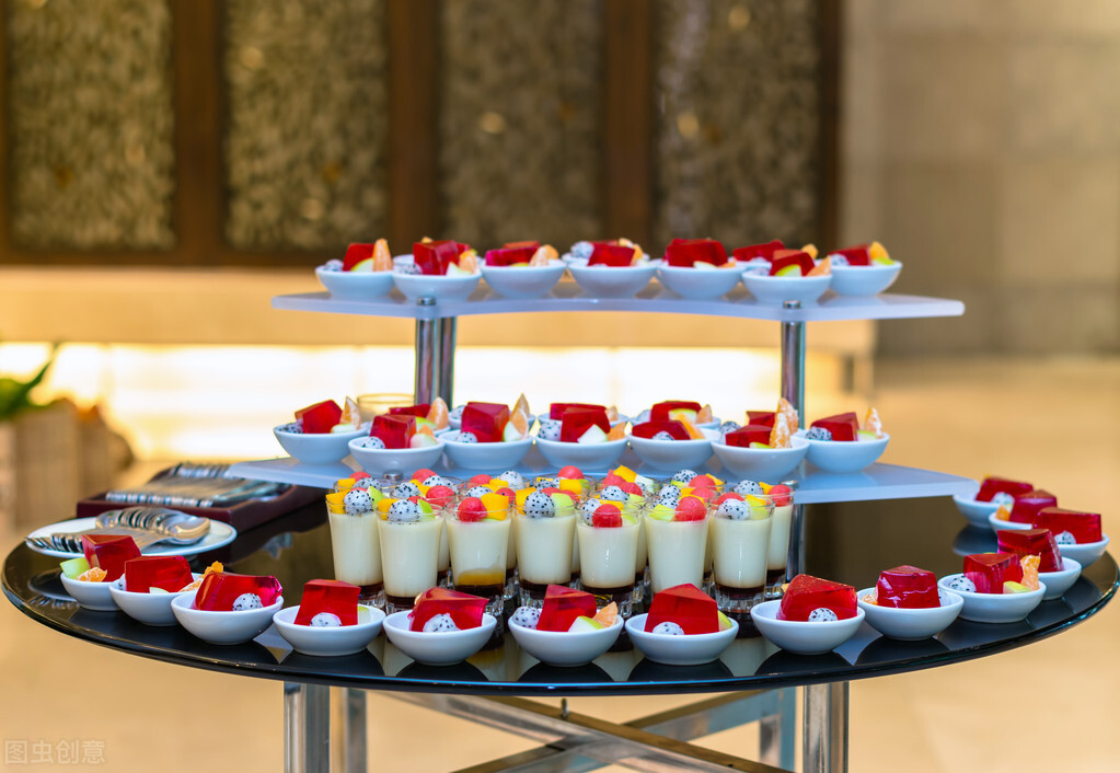 有言有味的意思,有言有味说单词