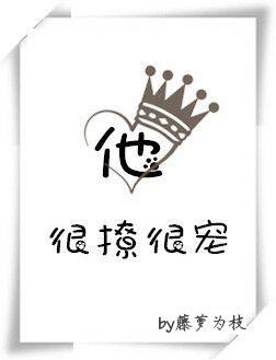 霸道偏执甜宠小说,偏执宠爱控制欲强小说推荐