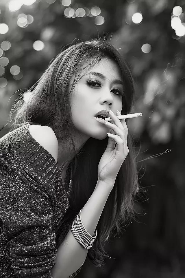 俄罗斯行迹日记2