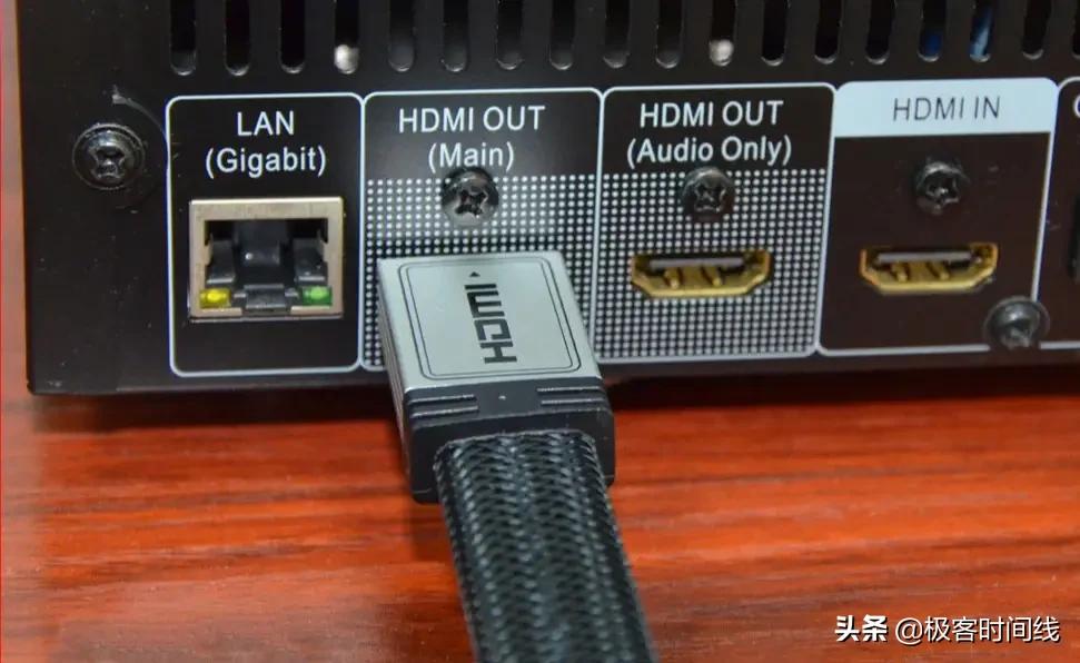 hdmi2.0版4k高清视频线,hdmi高清线4k