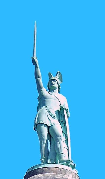 2006年意大利vs德国经典解说,意大利德国阵容巅峰对决