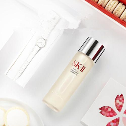 水光透亮皮肤推荐,透亮水光肌训练