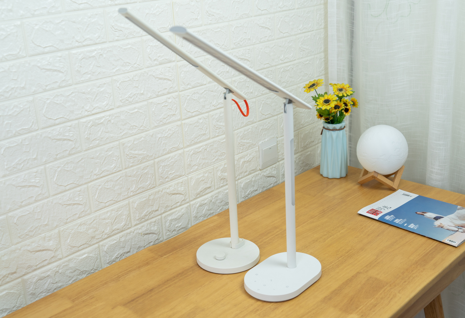 华为智能家居体验,华为智能家居全体验