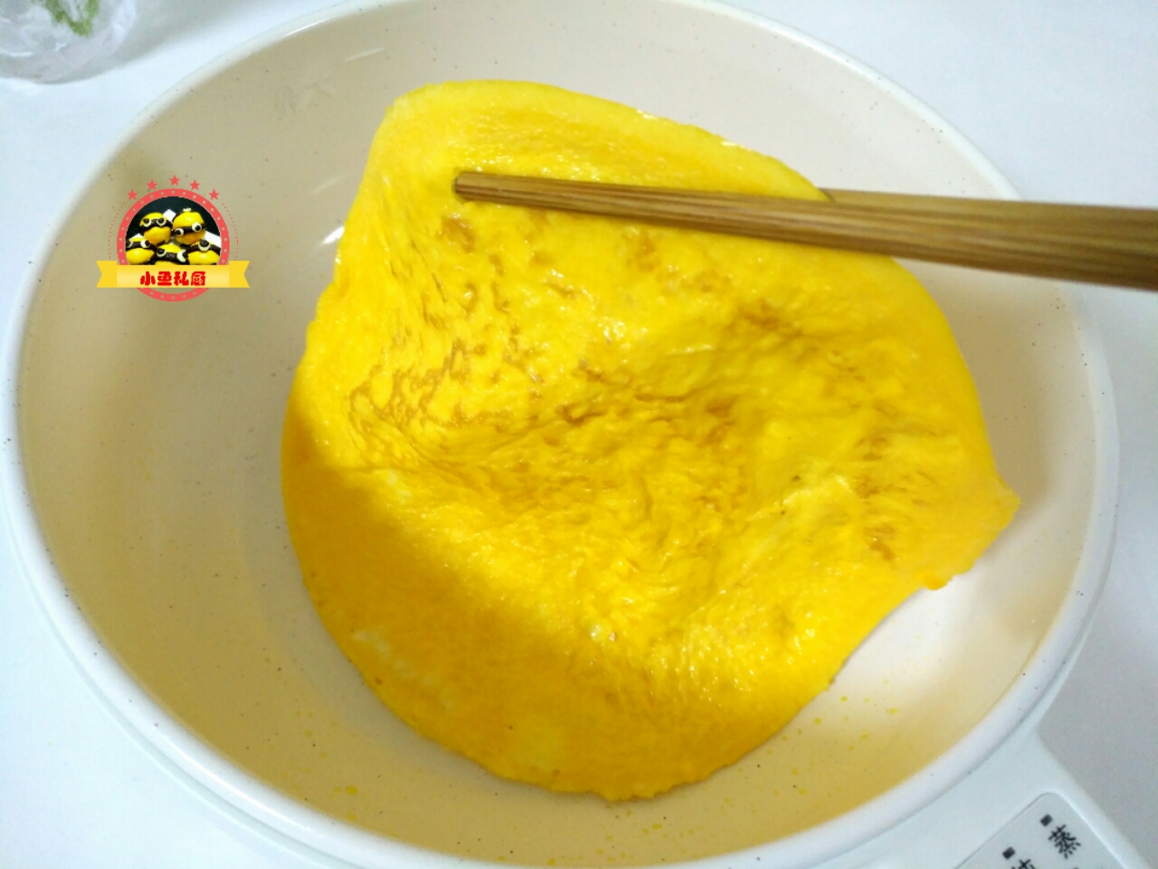 最适合减肥的午餐肉,午餐减肥31天食谱