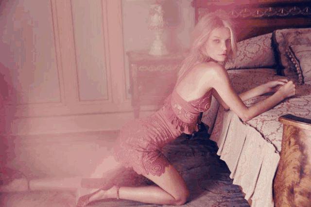 太美了当代最具有收藏价值的陶瓷,法式小众高级感品牌推荐