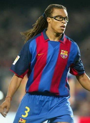 深度｜进击的六号—浅析后腰位置的发展和类别