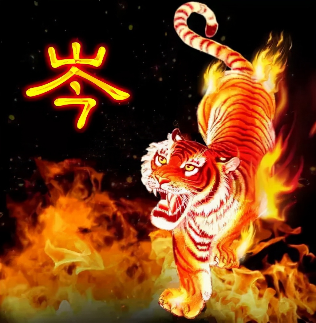 珠宝翡翠艺术字体,翡翠字体图片欣赏