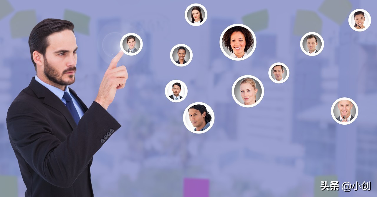 做微商如何把自己打造成卖货人,从零开始做微商