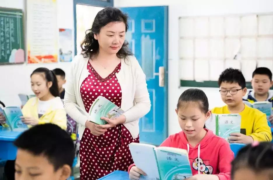 汉阳晴川实验小学,武汉社科院附属晴川实验小学