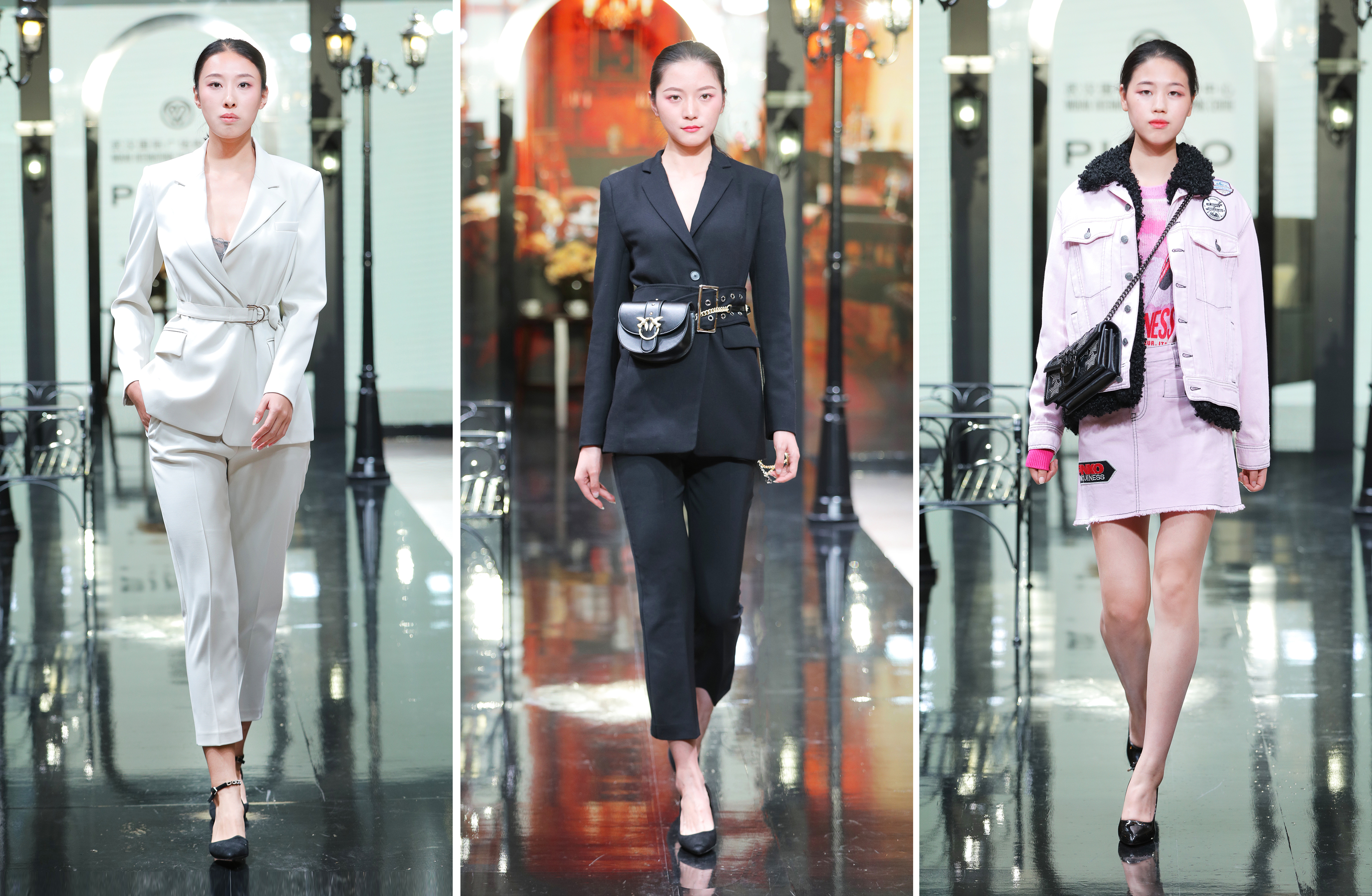 榄呭奖鏃惰璧扮,姝︽眽榄呭奖寮ュ煄