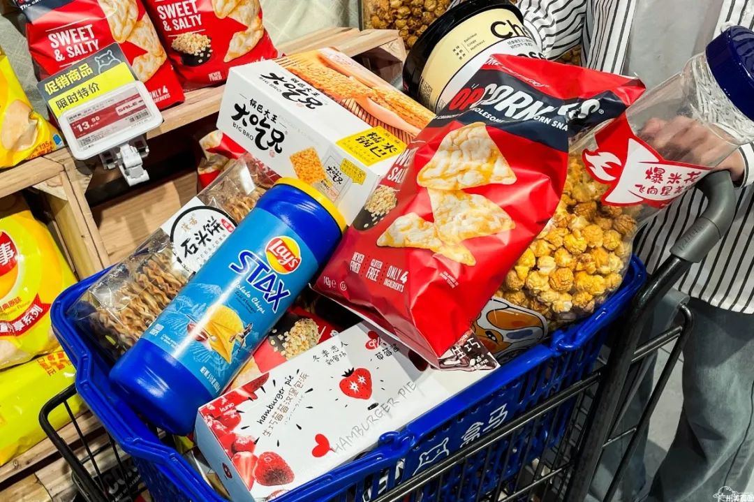 盒马特价商品还打88折吗,盒马9折