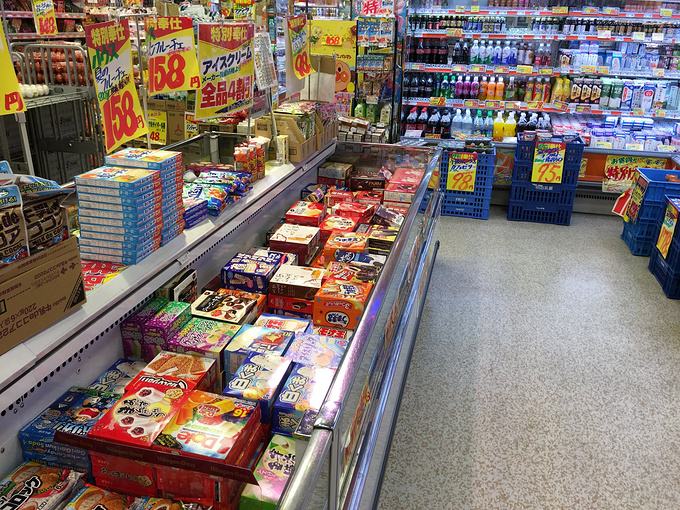 日本奈良自由行详细攻略,日本大阪京都自由行路线