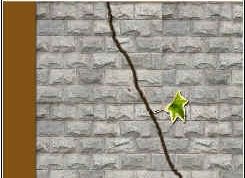 最后一片常春藤叶图,最后一片常春藤叶简介100字