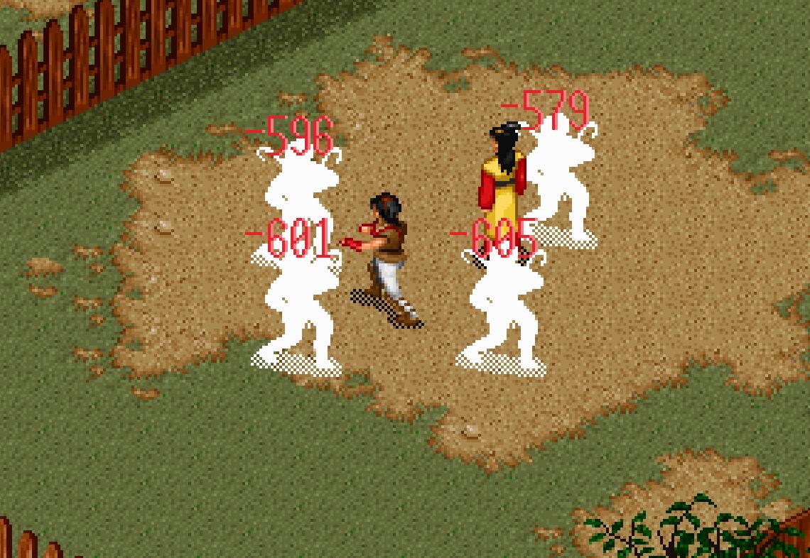 经典游戏绝招怎么用,单机游戏野球拳各种隐藏关卡