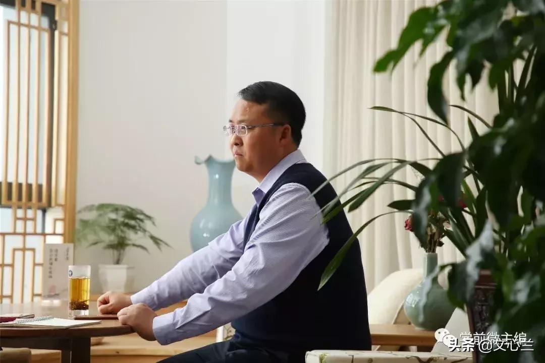 张锋河南,河南张锋老师