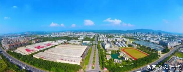 河源高新区工作招聘,广东河源高新区最新招聘工资