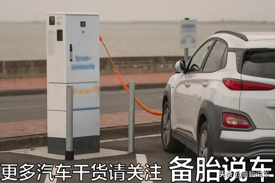 刚提的新车有没有必要一起去兜风,提新车就跑长途之前需要注意啥