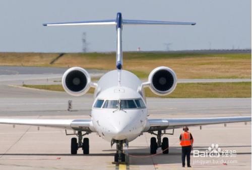 每日特价机票怎么购买,特价机票一折起抢票