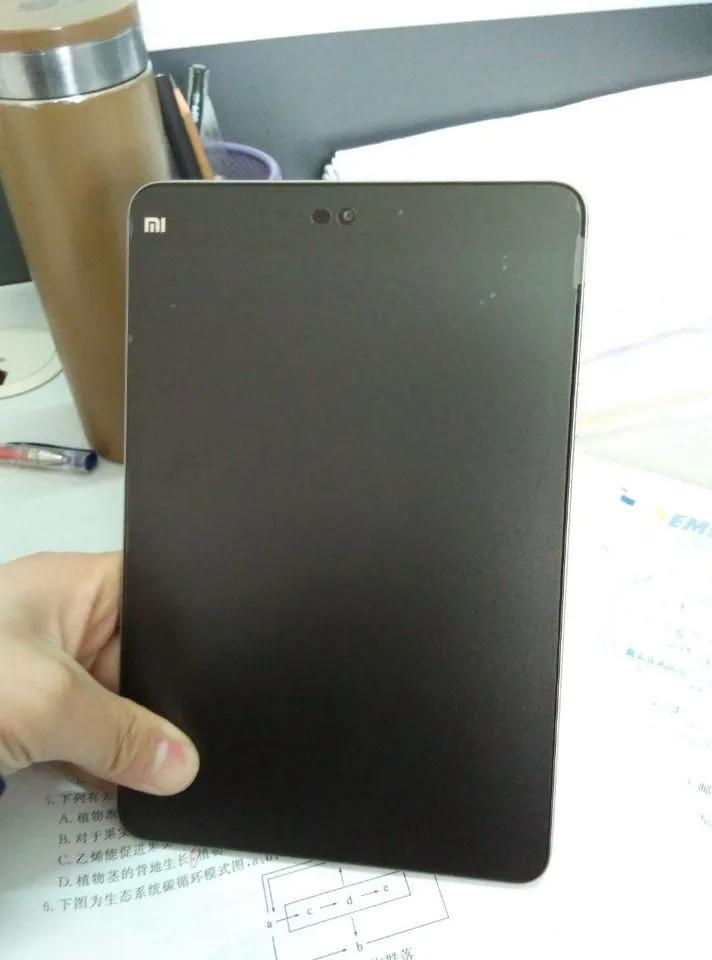 小米鸡肋的产品,小米十大鸡肋产品