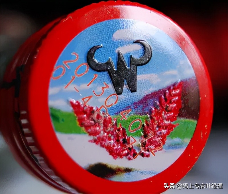 绿瓶牛栏山二锅头如何辨真伪,蓝瓶牛栏山二锅头真伪鉴别