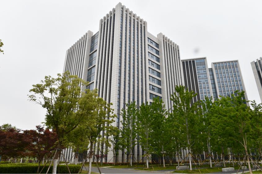 南京hero久竞俱乐部基地开馆时间,南京久竞hero与广州ttg总决赛回放