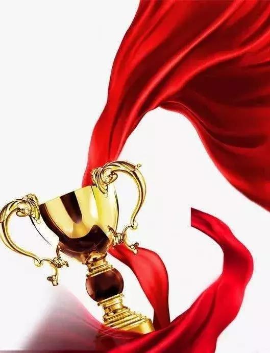 2018第一届京津冀校园足球争霸赛,河北省第十五届足球比赛