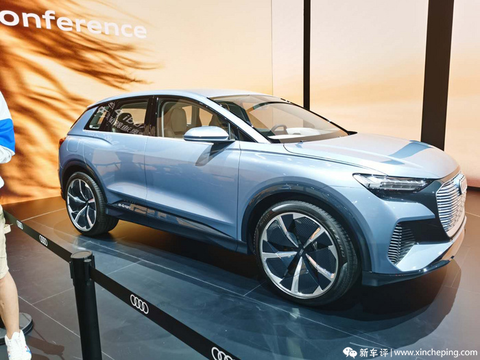 吉利星瑞和高尔夫8哪个更值得买,高尔夫和星瑞