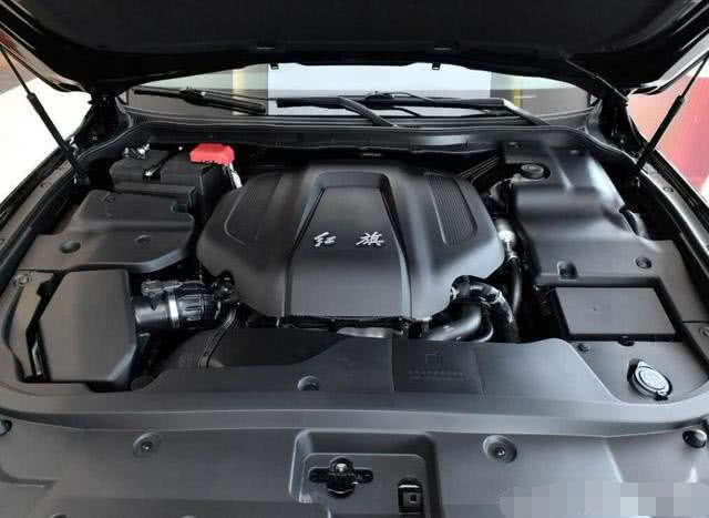 整车终身质保全免费,整车质保6年或15万公里多少钱