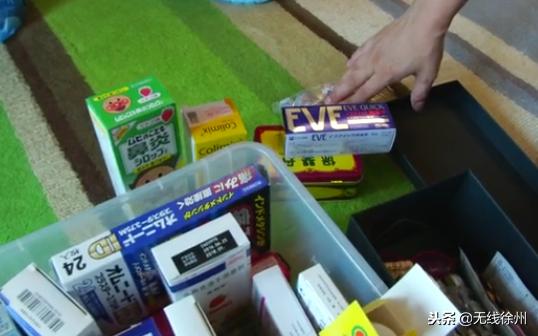 宝妈们注意！警惕海淘“网红”药品！这些安全隐患你要知道