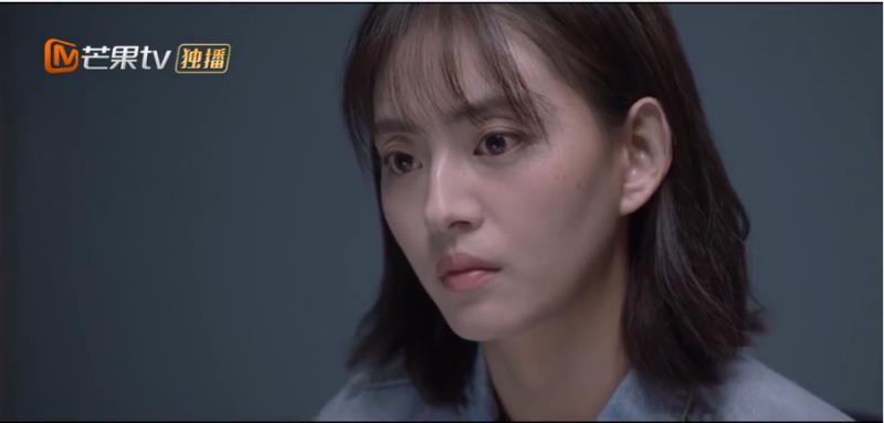 谎言真探保姆坠楼案教授女儿结局,谎言真探保姆坠楼是第几集