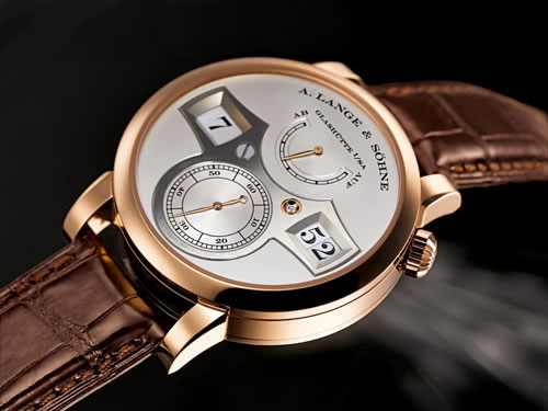 朗格手表该去哪里维修,朗格手表维修售后保养点