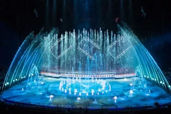 冬天的武汉攻略,武汉的冬天适合去哪里玩