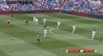 巴萨球员技术,巴萨足球的过人教学