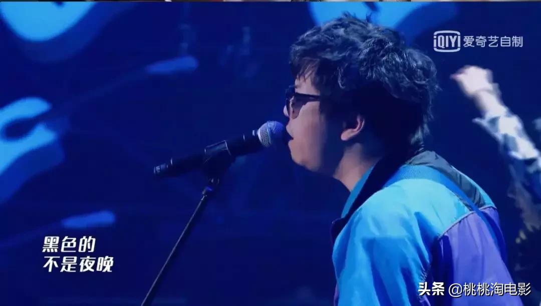 呵呵，这个节目把所有人都搞疯了