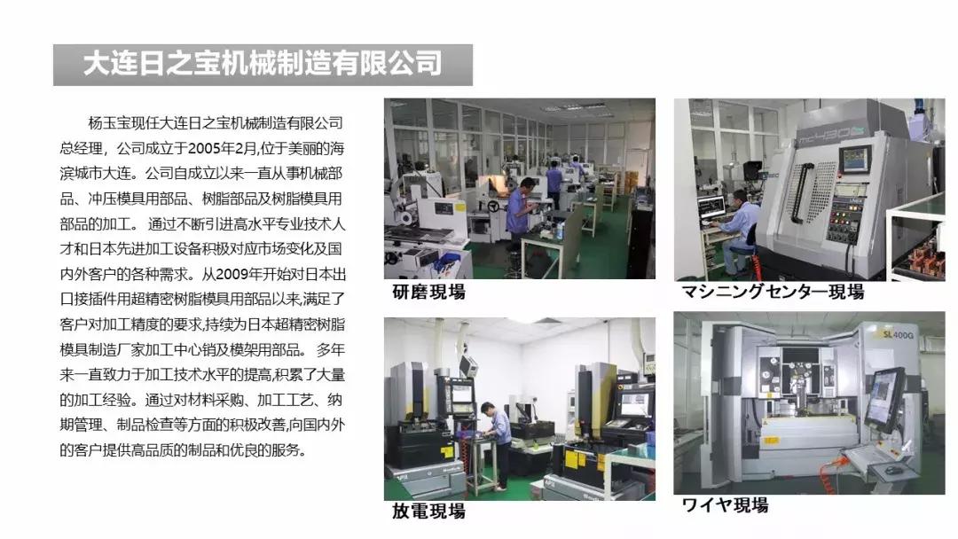 协会第一次理事会圆满成功,协会理事会会议总结