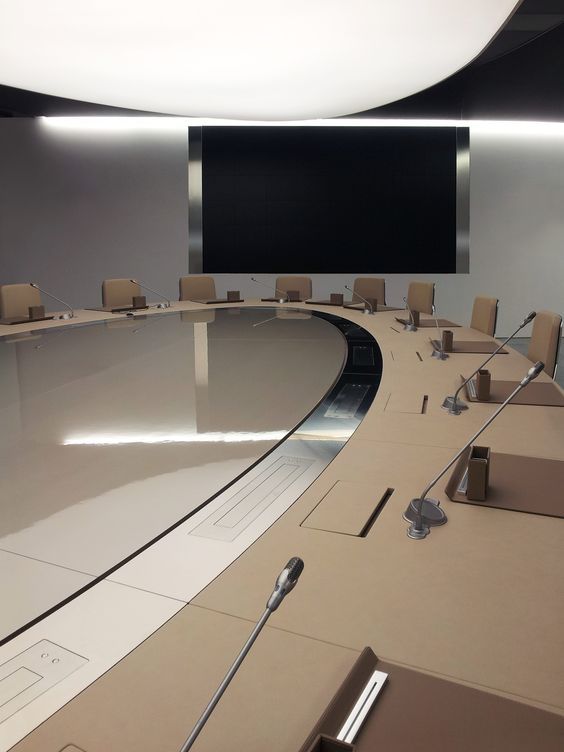 公司办公室布局设计,公司办公室设计装修