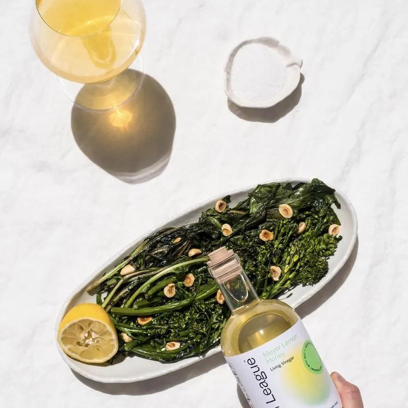 全食超市公司业绩,全食超市发展趋势