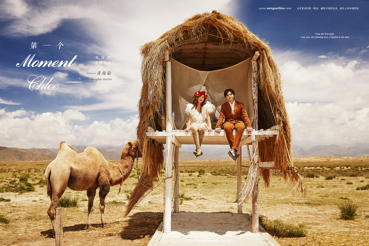 拍婚纱照注意事项以及细节,拍婚纱照注意事项及准备第一条